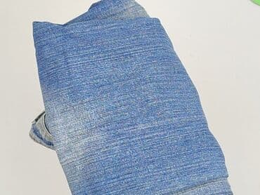 pepco spodnie hello kitty: Spodnie 3/4 damskie, M — 6