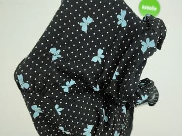 półhalka pod sukienkę: NEXT Petite, Sukienka damska, rozmiar S — 6