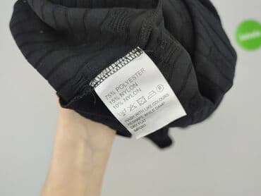 bluzy: BYoung, Bluzka damska, rozmiar M — 7