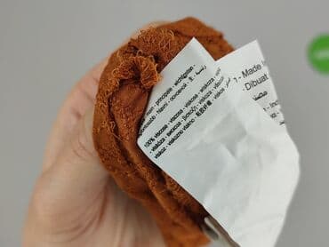 sukienka rzymianka: Promod, Sukienka damska, XL — 6