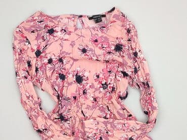 Esmara, Women's blouse, XS