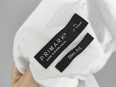 stanley primark: Primark, Koszulа dla mężczyzn, rozmiar XL — 4