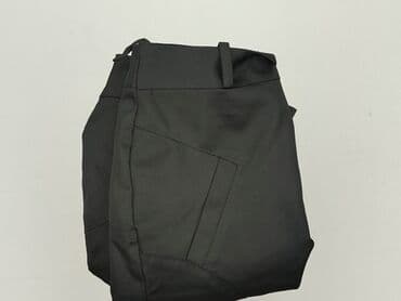 ołówkowe skórzane spódnice: Spódnica damska, rozmiar S — 7
