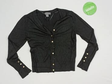 primark szlafrok: Primark, Kardigan damski, rozmiar XS — 3