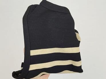 bluzy cropp: Stradivarius, Top damski, rozmiar S — 6