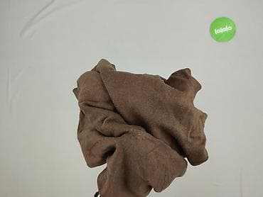 sweter f: Reserved, Sweter damski, rozmiar XL — 5