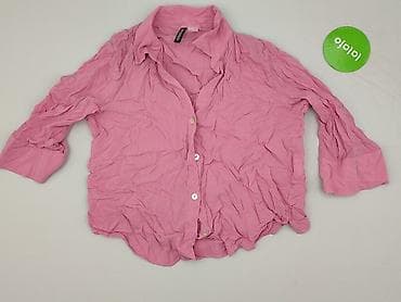 koszula m: H&M Divided, Koszula damska, rozmiar XS — 2