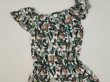 sukienki plażowe plus size: Top Secret, Sukienka damska, rozmiar S — 1