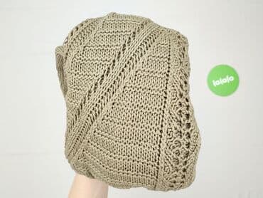дешеве жіноче взуття: Sweter damski, rozmiar S — 4