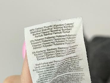 spanx legginsy: Beloved, Legginsy rozmiar M — 5