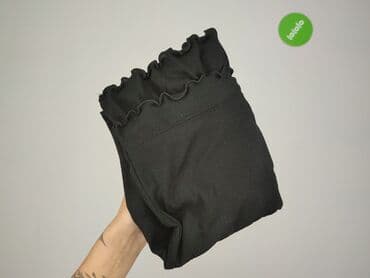 sukienki z gumką pod biustem: Spódnica damska, rozmiar 4XL — 7