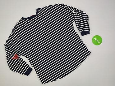 marka zara: Zara, Bluzka damska, rozmiar L — 3