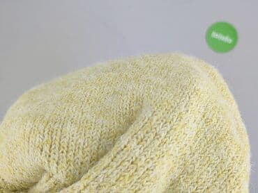 new yorker sweter: Sweter damski, rozmiar XS — 7