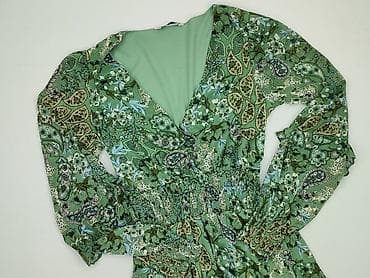 stradivarius kapcie: Stradivarius, Sukienka damska, rozmiar S — 1