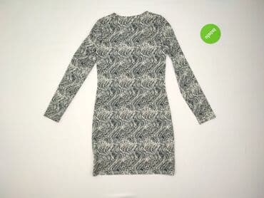orsay wyprzedaż sukienki: Sinsay, Women`s dress, size S (EU 36) — 3