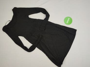 cubus sukienki: Cubus, Сукня жіноча, розмір S — 4