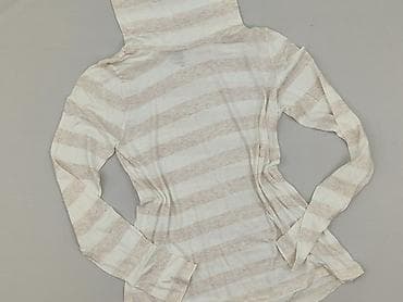 tunika nike: Old Navy, Golf damski, rozmiar M — 1