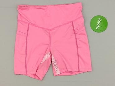 blue fin crocs: Szorty damskie, rozmiar XL — 2