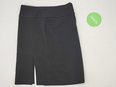 Style, Spódnica damska, rozmiar S — 3
