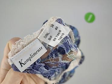 bluzy psg: Bluzka damska, rozmiar S — 4