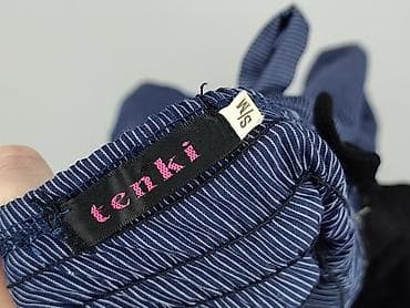 116: Tenki, Sukienka damska, rozmiar S — 4