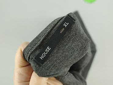 Sukienki: Sukienka damska, rozmiar XL — 4