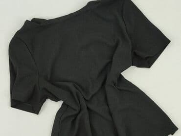 Papaya, Bluzka damska, rozmiar M w lalafo.pl Papaya, Bluzka damska, rozmiar M