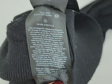 sukienka zima: ONLY, Sukienka damska, rozmiar L — 5