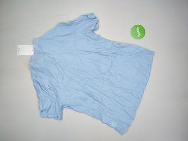 bluski guess: Bluzka damska, rozmiar 2XL — 3