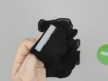 luźny top: H&M, Bluzka damska, rozmiar S — 5