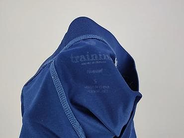 hummel buty: Hummel, Legginsy Sportowe damskie, rozmiar S — 6