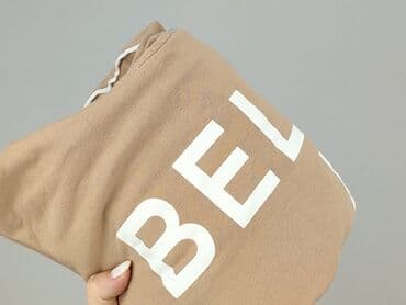 bluzy dsquared2: Bluza z kapturem damska, rozmiar M — 5