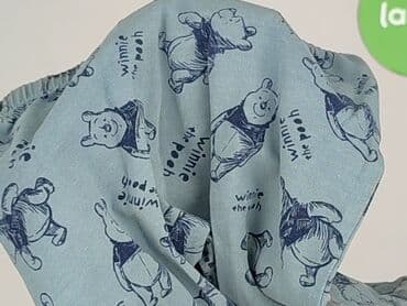 szorty niemowlęce 86: Sweatpants, Disney, 3-6 months, condition - Very good — 6