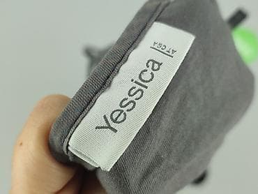 stanik 80 e: Yessica, Tunika damska, rozmiar M — 5