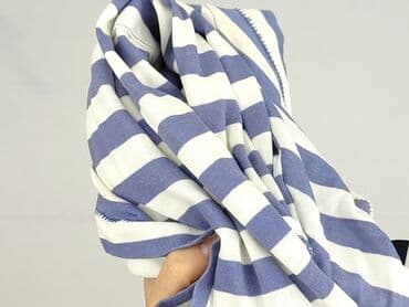 bluza w paski h m: H&M, Koszulka dla mężczyzn, rozmiar M — 5