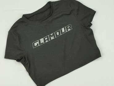 Жінкам: Shein, Футболка жіноча, L — 1