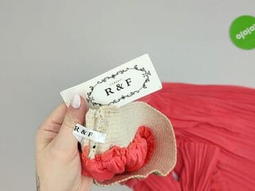 solar tuniki: R&F, Spodnie materiałowe damskie, rozmiar S — 5