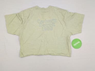 franz kafka t shirty: Carhartt, Women`s T-shirt, size M (EU 38) — 3