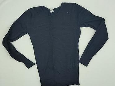 fleeces womens: Sweter damski, rozmiar M — 4