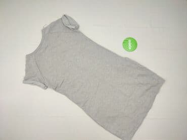 Ubrania damskie: EDC, Sukienka damska, rozmiar M — 3
