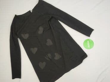 matching majtki dla par hello kitty: Sukienka damska, rozmiar S — 2