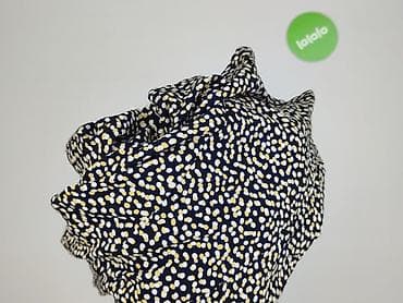 spódnica marks: Marks & Spencer, Spódnica damska, rozmiar M — 7