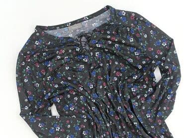 koszulka od c a: C&A, Women's blouse, size S (EU 36) — 1