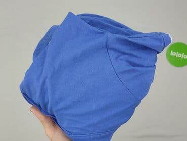 h m tunika: Moves, Tunika damska, rozmiar L — 6