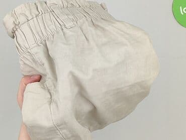 c: H&M, Shorts for women, size M (EU 38) — 6