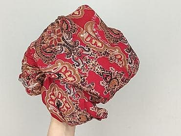 ksara bluzki: Promod, Bluzka damska, rozmiar 2XS — 7