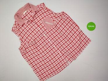 erfo shirts: Koszula damska, rozmiar 3XL — 2
