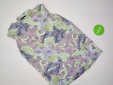 tunika plus size: Sukienka damska, rozmiar One size — 3