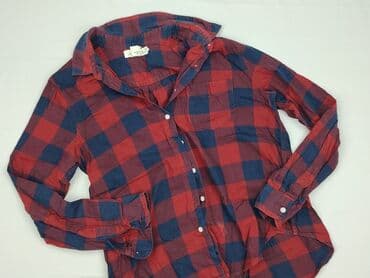 Women's Clothing: H&M, Women`s shirt, size M (EU 38) — 1