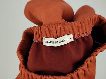 cache cache skirt: Women`s skirt, size L at lalafo.pl — 4 cache cache skirt: Women`s skirt, size L — 4